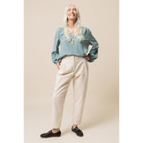 Closet Core Patterns-Mitchell Trousers Pattern-sewing pattern-gather here online