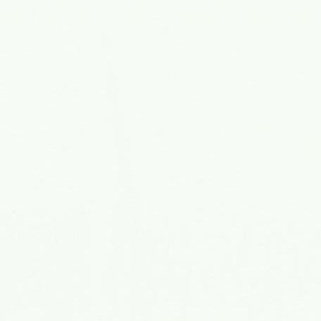 REMNANT: Bella Quilt Back, 98 White 30% OFF 2.0 YDS