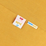 Kylie and The Machine-My Mama Made It Woven Labels-notion-gather here online