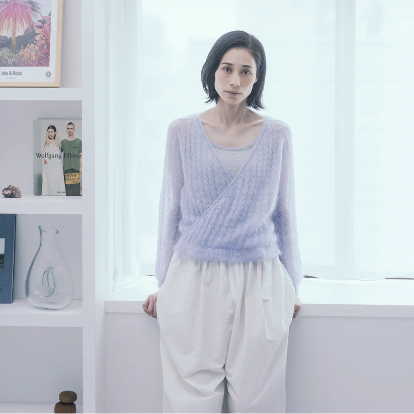 amirisu-amirisu assemblage Volume 2 / 2025-magazine-gather here online