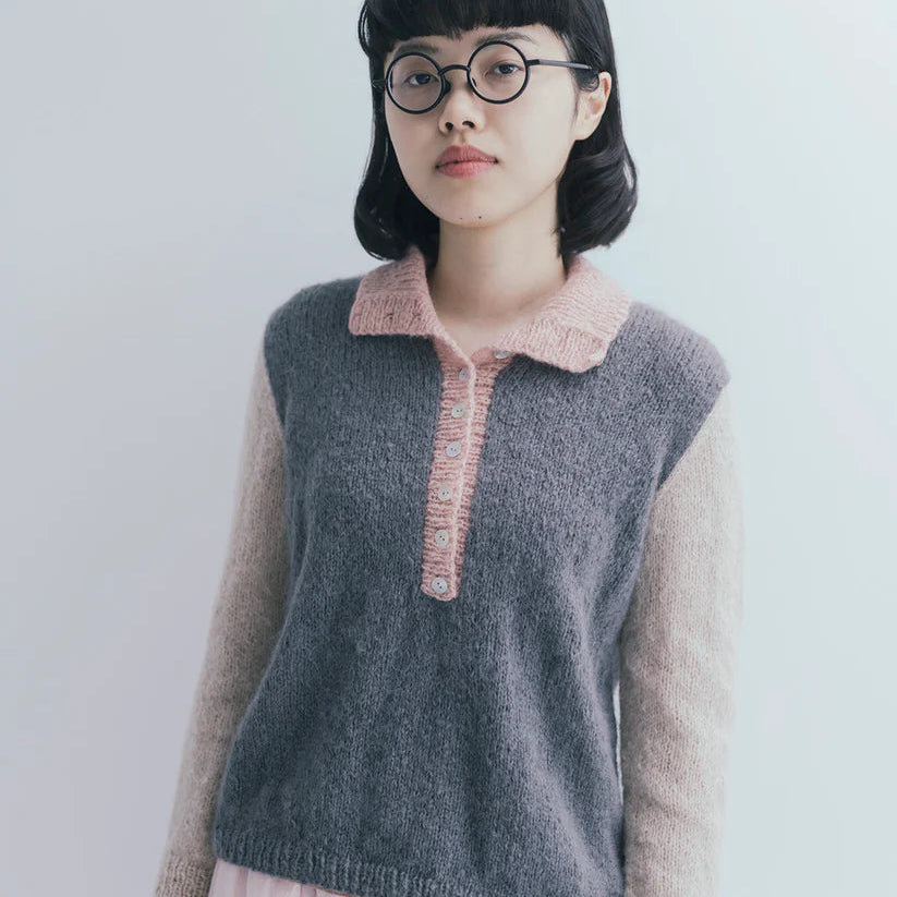 amirisu-amirisu assemblage Volume 2 / 2025-magazine-gather here online