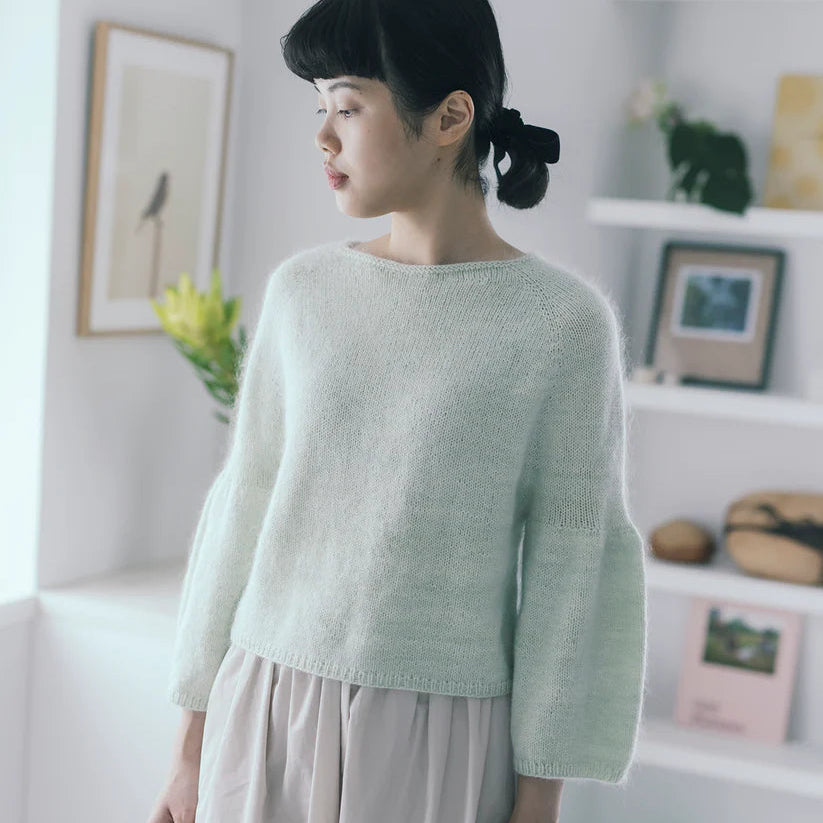 amirisu-amirisu assemblage Volume 2 / 2025-magazine-gather here online