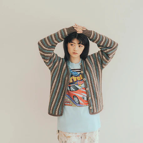 amirisu-Lumières DARUMA Collection 2025-book-gather here online