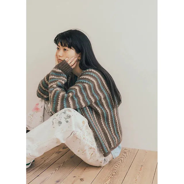 amirisu-Lumières DARUMA Collection 2025-book-gather here online