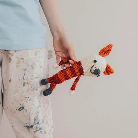 amirisu-Lumières DARUMA Collection 2025-book-gather here online