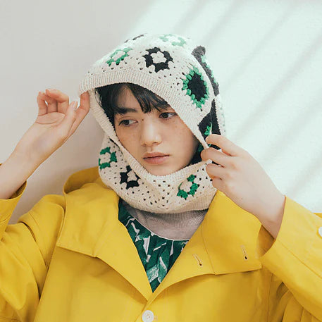 amirisu-Lumières DARUMA Collection 2025-book-gather here online