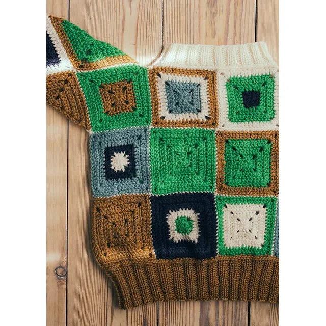 amirisu-Lumières DARUMA Collection 2025-book-gather here online