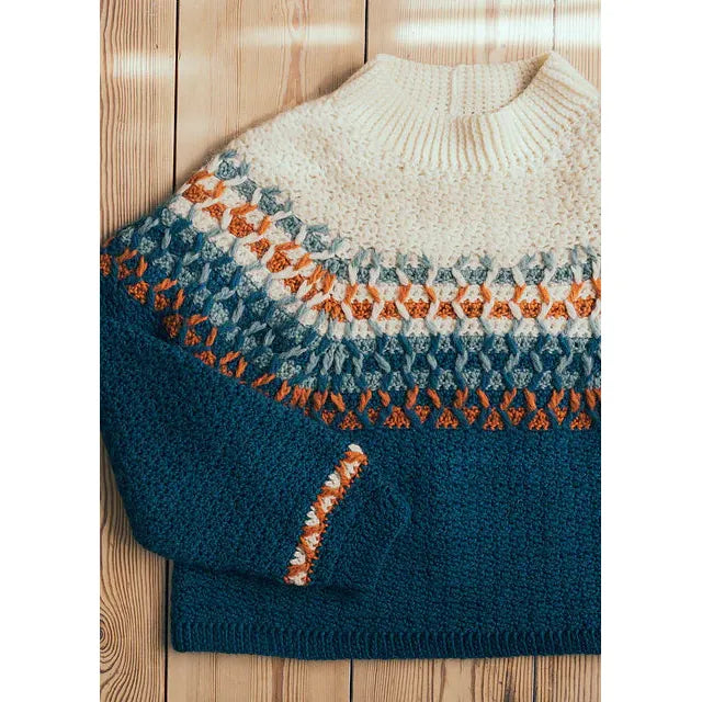 amirisu-Lumières DARUMA Collection 2025-book-gather here online