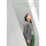 amirisu-Northern Lights - A Collection with Brooklyn Tweed-book-gather here online