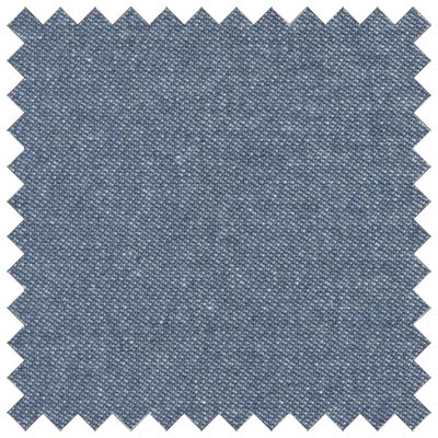 Carr Textile-5.25oz Yarn Dyed Cotton Oxford-fabric-Denim-gather here online