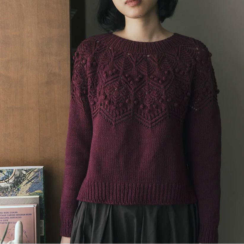 amirisu-amirisu assemblage Volume 2 / 2025-magazine-gather here online