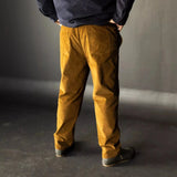 Merchant & Mills-Elling Trousers Pattern-sewing pattern-gather here online