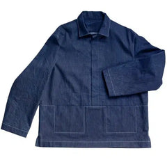 Merchant & Mills-Ludlow Jacket Pattern-sewing pattern-gather here online