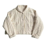 Merchant & Mills-Sanda Coat & Jacket Pattern-sewing pattern-gather here online