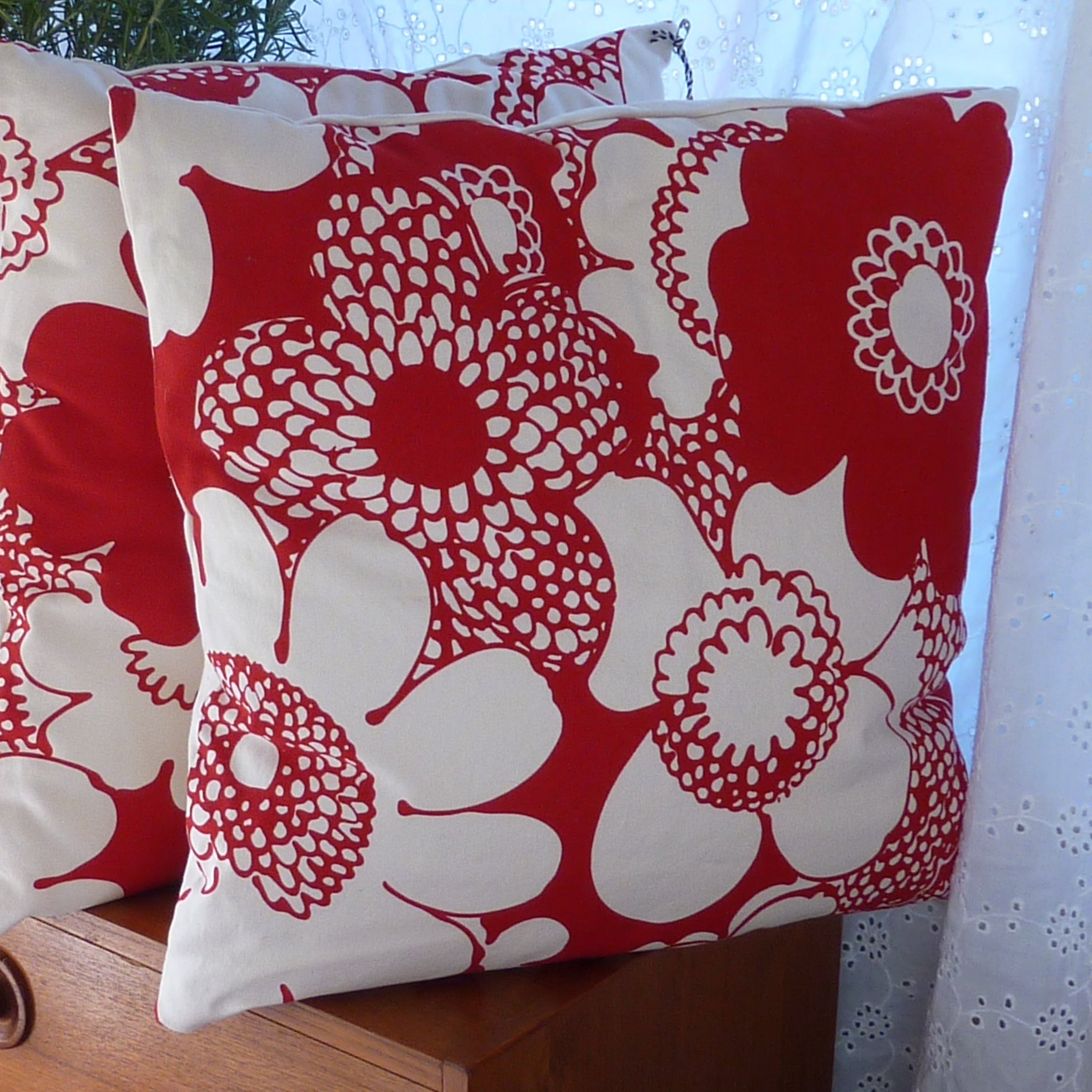 gather here classes-Decorative Throw Pillow-class-gather here online