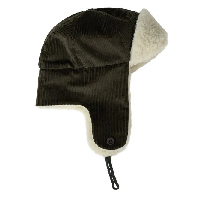 Merchant & Mills-Alberta Hat Pattern - PDF DOWNLOAD-sewing pattern-gather here online