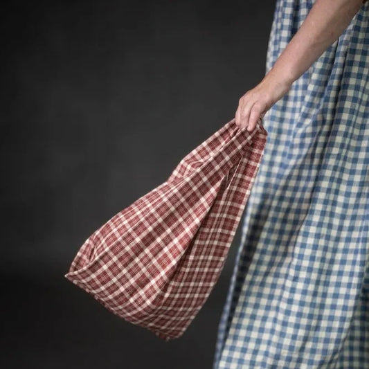 gather here classes-Carrier Bag-class-gather here online