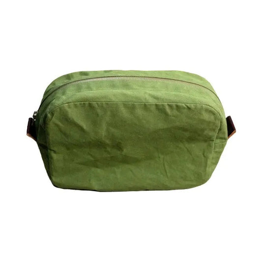 Merchant & Mills-Francli Dopp Bag Pattern - PDF DOWNLOAD-sewing pattern-gather here online