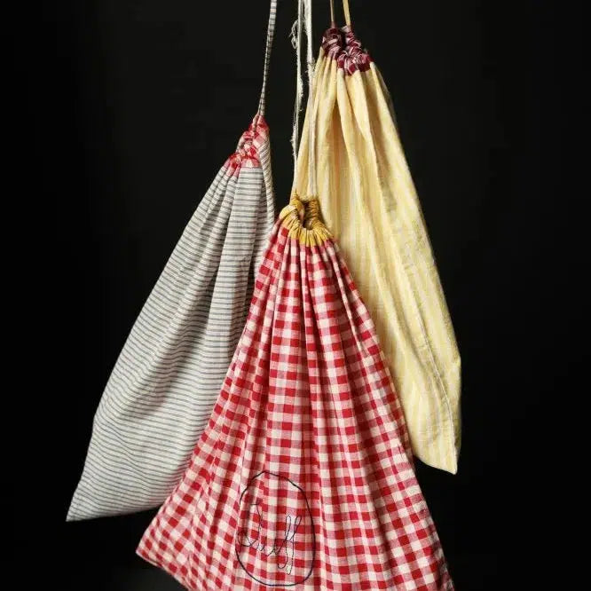 Merchant & Mills-Drawstring Bag Pattern - PDF DOWNLOAD (FREE)-sewing pattern-gather here online