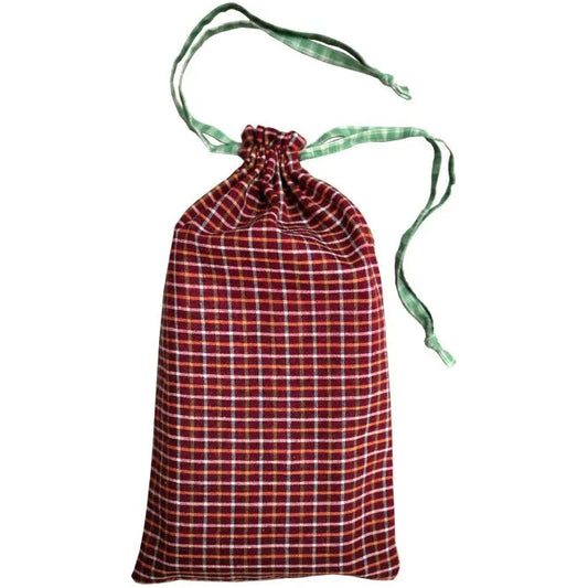 Merchant & Mills-Gift Bag Pattern - PDF DOWNLOAD (FREE)-sewing pattern-gather here online