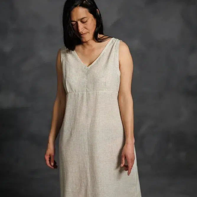 Lilian Slip Dress Pattern - PDF Download PDF Download Only Lilian Slip Dress Pattern - PDF Download PDF Download Only