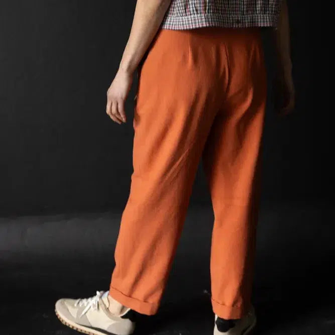 Merchant & Mills-Pegs Trousers Pattern-sewing pattern-gather here online