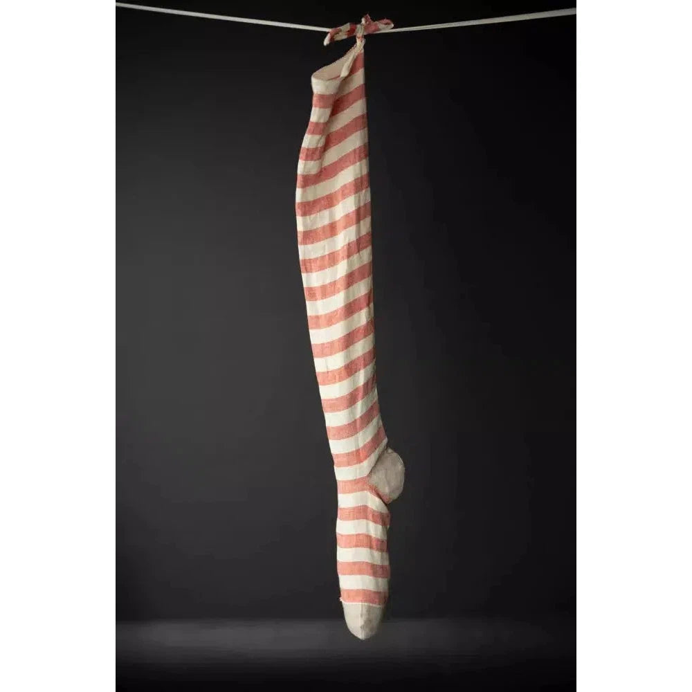 Merchant & Mills-Holiday Stocking Pattern - PDF DOWNLOAD-sewing pattern-gather here online