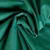 Atelier Brunette-Poplin-fabric-Juicy Green-gather here online