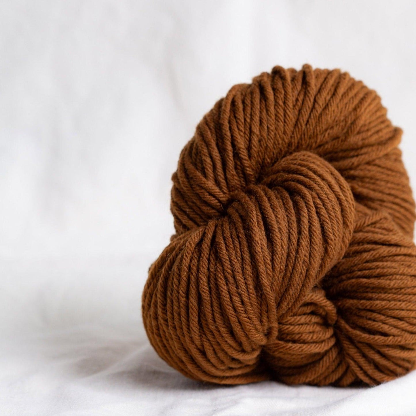 Brooklyn Tweed-Arbor - Lodge******-yarn-Burnished-gather here online