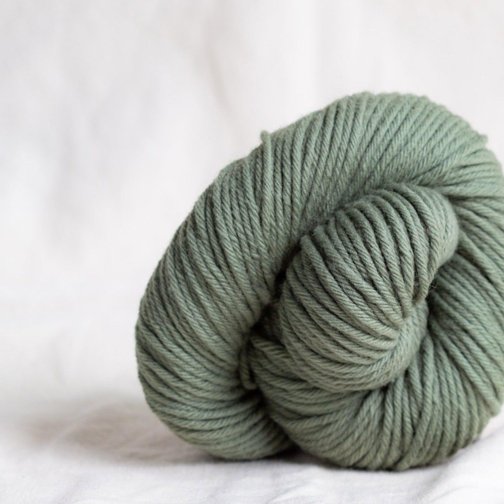 Brooklyn Tweed-Arbor - Lodge******-yarn-Cargo-gather here online