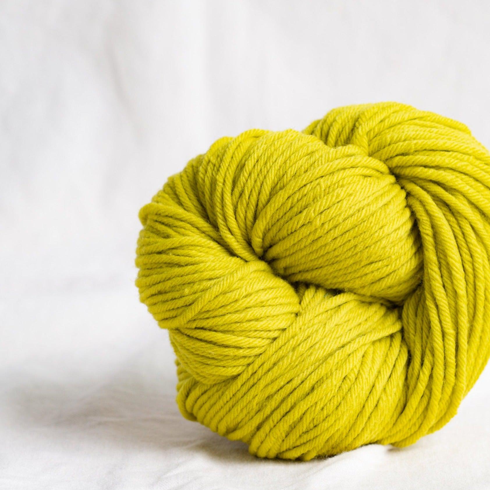 Brooklyn Tweed-Arbor - Lodge******-yarn-Pollen-gather here online