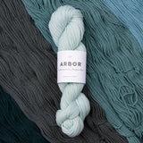 Brooklyn Tweed-Arbor-yarn-gather here online
