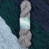 Brooklyn Tweed-Imbue-yarn-gather here online