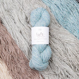 Brooklyn Tweed-Loft-yarn-gather here online