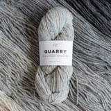 Brooklyn Tweed-Quarry-yarn-gather here online