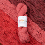 Brooklyn Tweed-Tones-yarn-gather here online