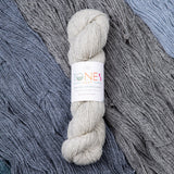 Brooklyn Tweed-Tones Light-yarn-gather here online