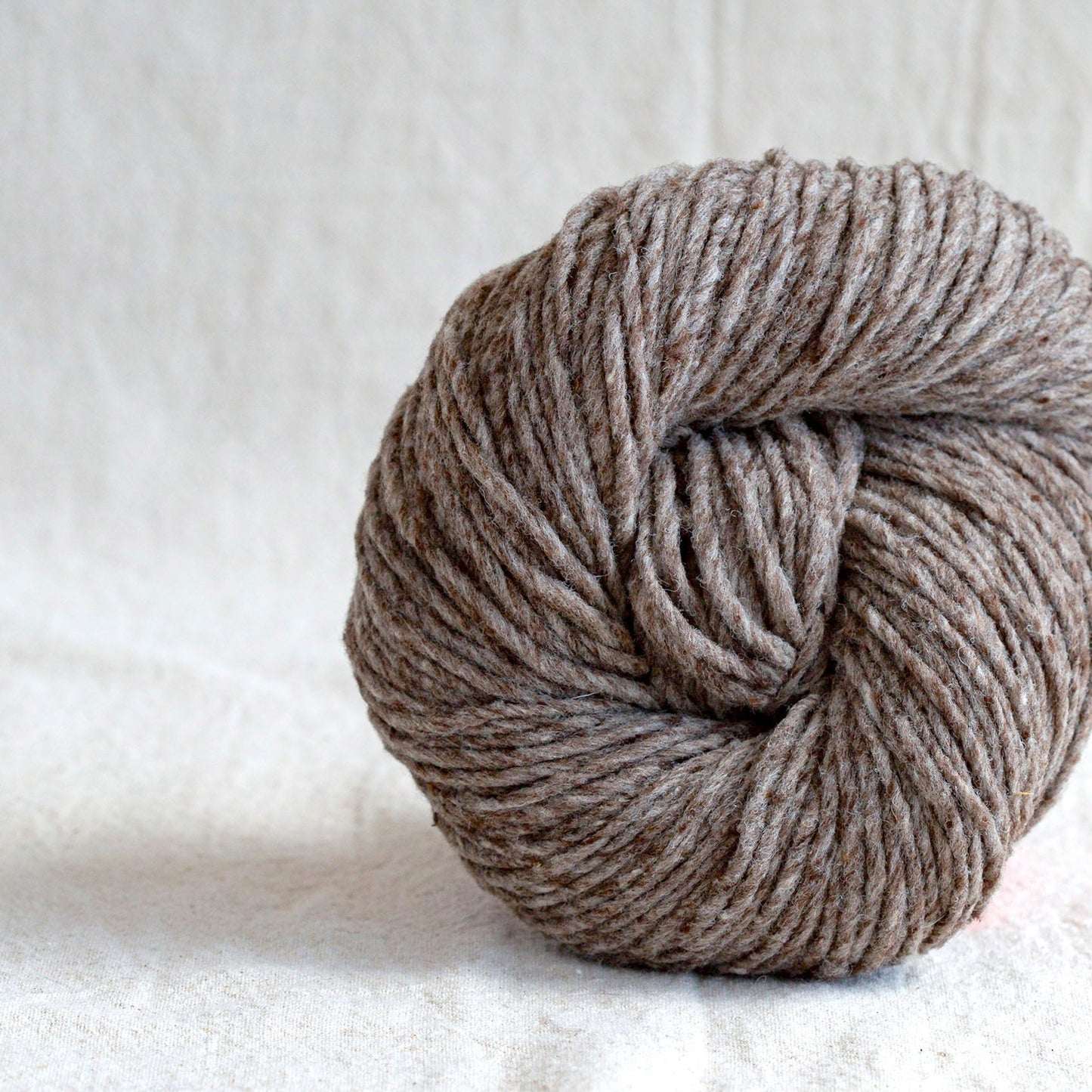 Brooklyn Tweed-Quarry-yarn-Barn Owl-gather here online