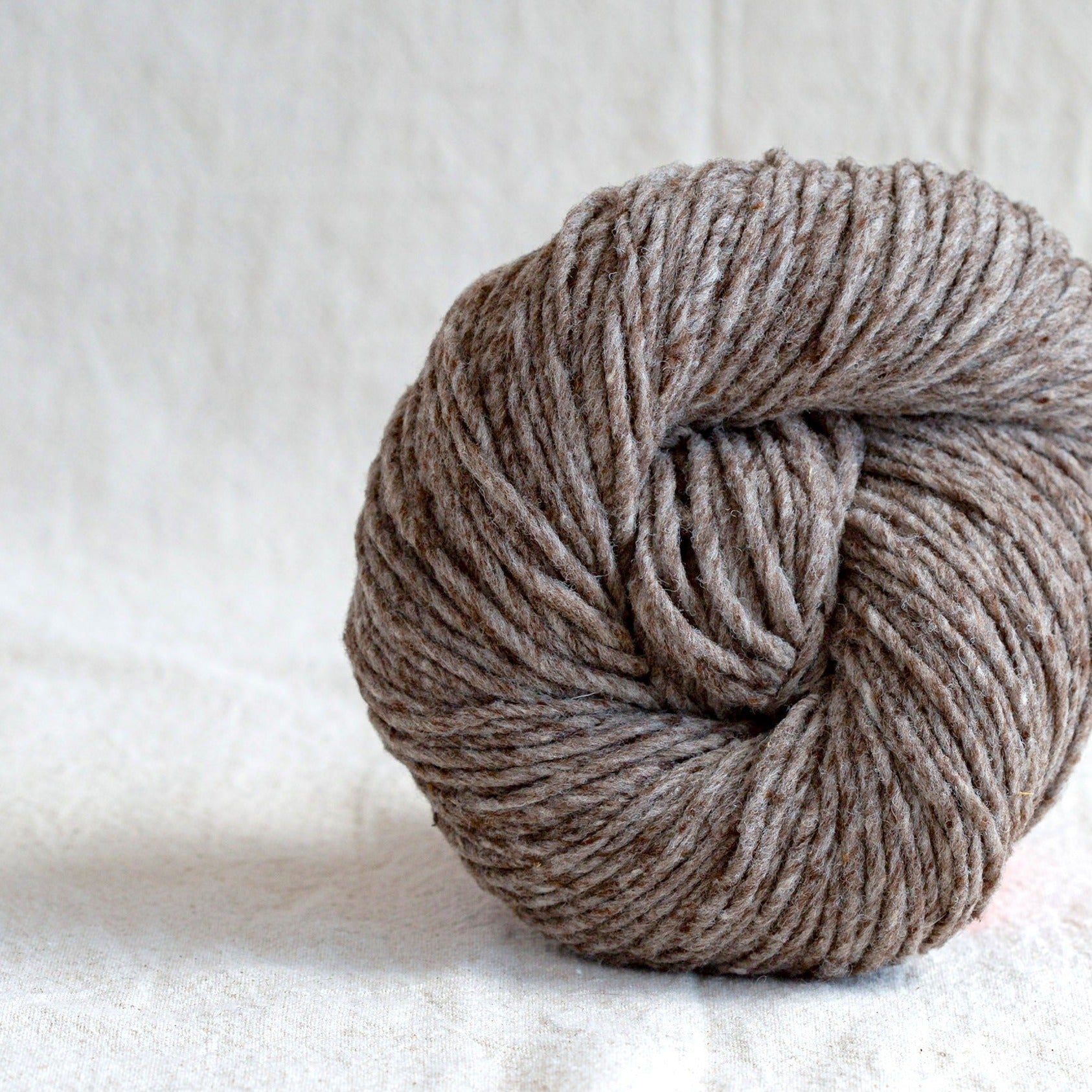 Quarry - bulky weight yarn - Brooklyn Tweed – gather here online