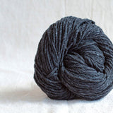 Brooklyn Tweed-Quarry-yarn-Cast Iron-gather here online