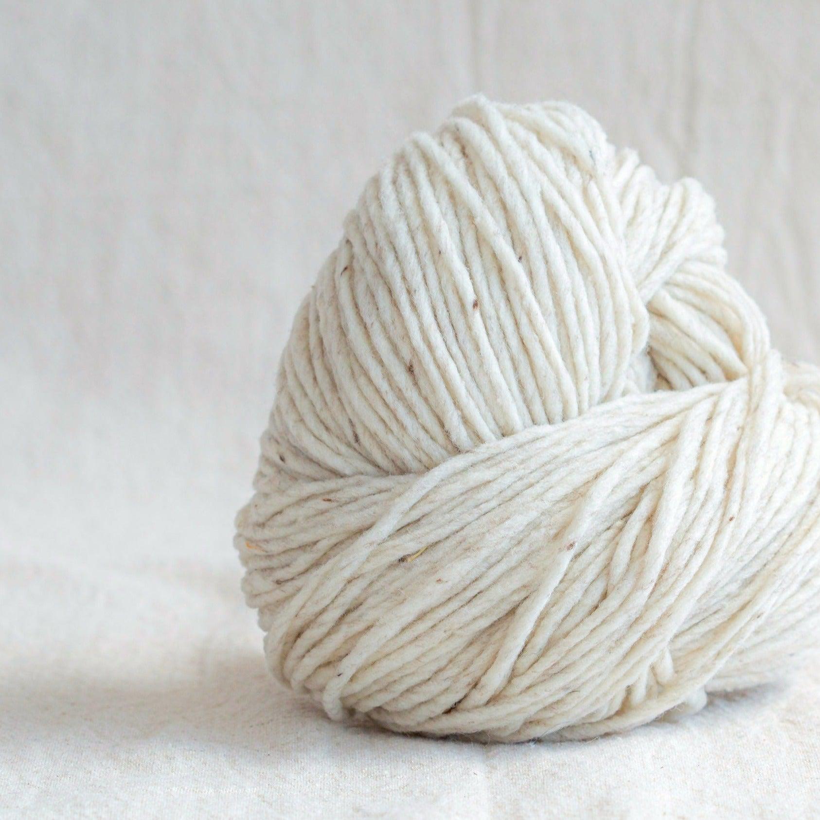 Brooklyn Tweed-Quarry-yarn-Fossil-gather here online