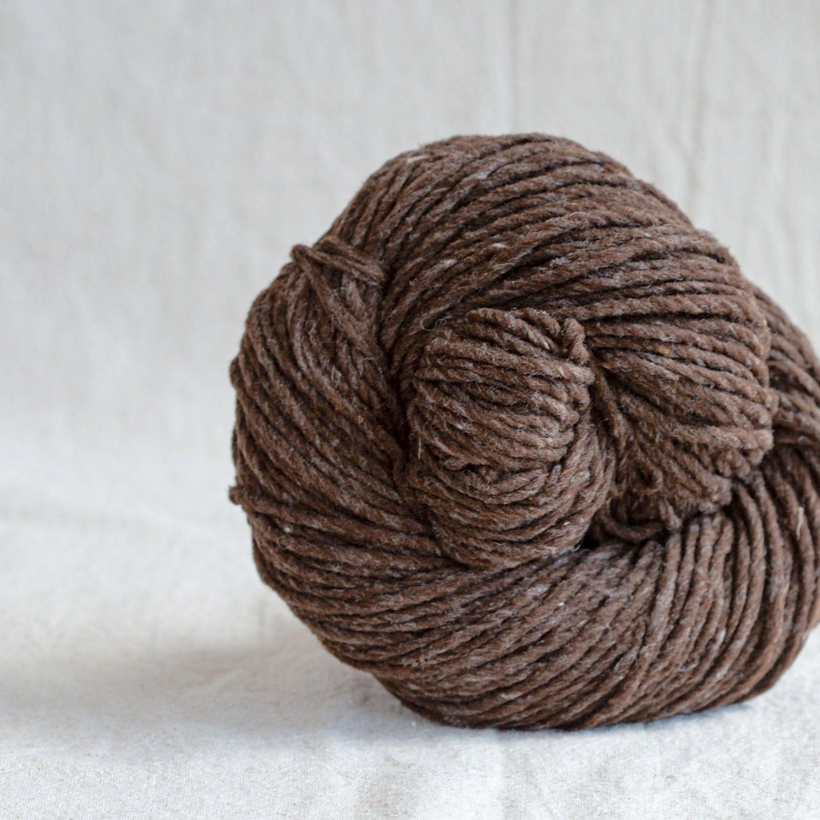 Brooklyn Tweed-Quarry-yarn-Otter-gather here online