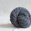 Brooklyn Tweed-Quarry-yarn-Soot-gather here online