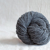 Brooklyn Tweed-Quarry-yarn-Soot-gather here online