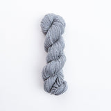Brooklyn Tweed-Imbue-yarn-Ash-gather here online