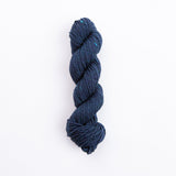 Brooklyn Tweed-Imbue-yarn-Boro-gather here online
