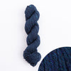 Brooklyn Tweed-Imbue-yarn-Boro-gather here online