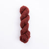 Brooklyn Tweed-Imbue-yarn-Cloak-gather here online