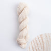 Brooklyn Tweed-Imbue-yarn-Crepe-gather here online