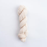 Brooklyn Tweed-Imbue-yarn-Crepe-gather here online